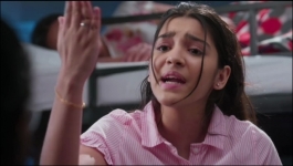 Yeh Rishta Kya Kehlata Hai - 20th February 2026